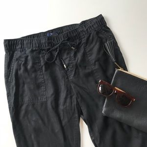 Gap joggers